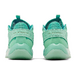 Jordan Luka 2 2 TRopical Twist