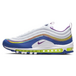 Nike Air Max 97