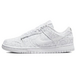 Nike Dunk Low ESS Vibe