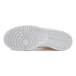 Nike Dunk Low OKHR GS
