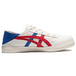 Asics Slipon