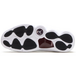 Air Jordan JumpMan Team 2