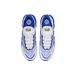 Nike Air Max TailWind