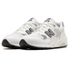 New Balance 580