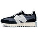 New Balance 327