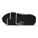 Nike Air Max Intrlk Lite GS