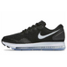 Nike All Out 2 Zoom Low