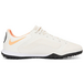 Nike Tiempo LegEnd 9 Pro TF