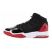 Jordan Max Aura GS