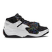 GS Air Jordan Zion 2 2