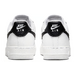 Nike Air Force 1 White Black