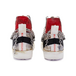 Nike Blazer