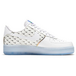 Nike Air Force 1 107 PRM