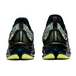 Asics Gel-Kinsei Blast