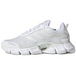 Adidas Climacool