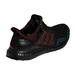 Adidas UltraBoost Clima