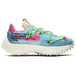 Off-White x Nike Vapor Street OW