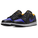 Air Jordan 1 Low Dark Concord
