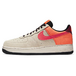 Nike Air Force 1 Low 07 LV8 2