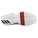 Adidas D Lillard 3 Rip City 3