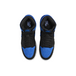 Air Jordan 1 GS