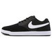 Nike SB Fokus