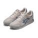 Asics Lyte Classic