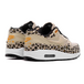 Nike Air Max 1 Premium Leopard