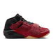 Jordan Zion 2 2