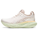Asics Gel-Nimbus 25