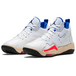 Jordan Zoom 92 Ultramarine