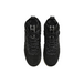 Nike Lunar Force 1 Duckboot