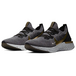 Nike Epic React Flyknit 2