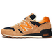 Levis x New Balance 1300