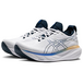 Asics Gel-Nimbus 25