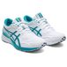Asics TartherEdge 1 W