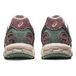 Asics Gel-Sonoma 15-50