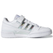 Adidas Originals Forum Low