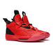 GS Air Jordan 33 University Red