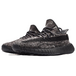Adidas Originals Yeezy Boost 350 V2 Dark Salt
