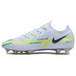 Nike Phantom GT Elite FG