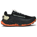 New Balance More TRail V3