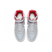 Nike Air Vandal High Supreme Nylon OG 2017