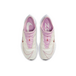 Nike Zoom Fly 3