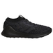 Adidas Purebounce