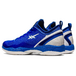 Asics Glide Nova FF 2