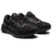 Asics GT-1000 11