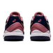 Asics Gel-Resolution 8