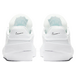 Nike DropType PRM