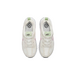 Nike Air Max Dawn White Pink Glaze GS